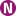 Navigátor