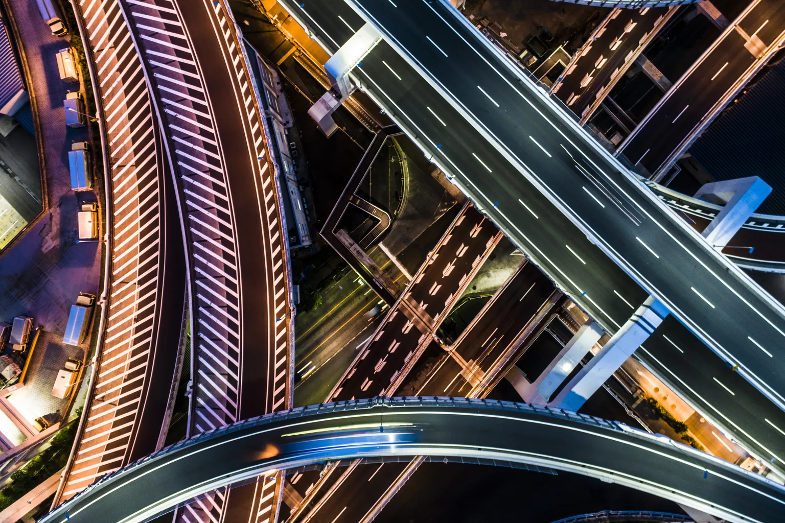 Knowledge-driven audit workflows: The missing link in audit automation