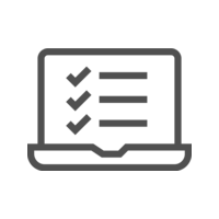 Acceso web para clientes finales