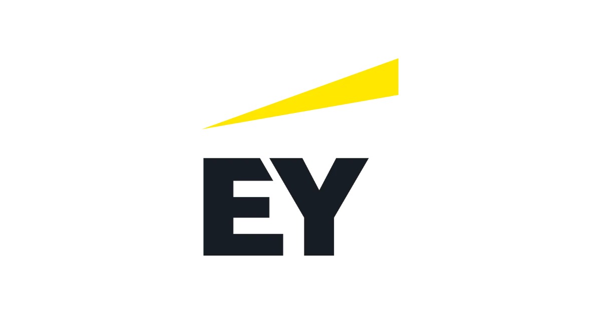 ey_logo.png
