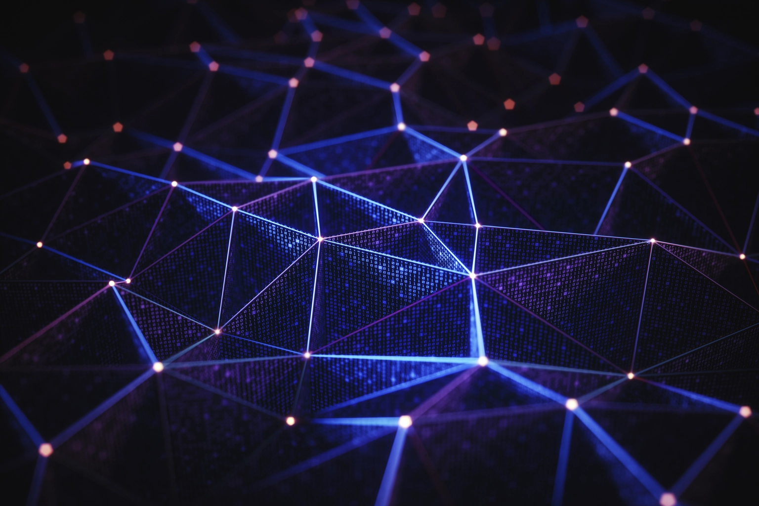 Checklist: From Awareness to Empowerment – Training Lawyers for the AI era