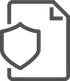 safety_document.png