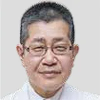 Dr. Kazuhiko Sakaguchi