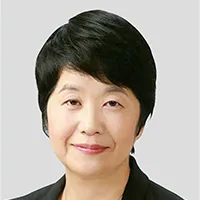 Dr. Ikuko Yano
