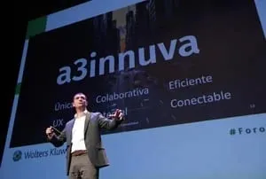 Tomas-Font-Foro-Asesores-Barcelona-2019-300