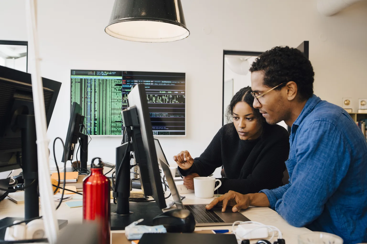 Masterclass: Intelligent Disclosure & Ask AI - Zukunft der narrativen Berichterstattung und KI-gestützten Analyse