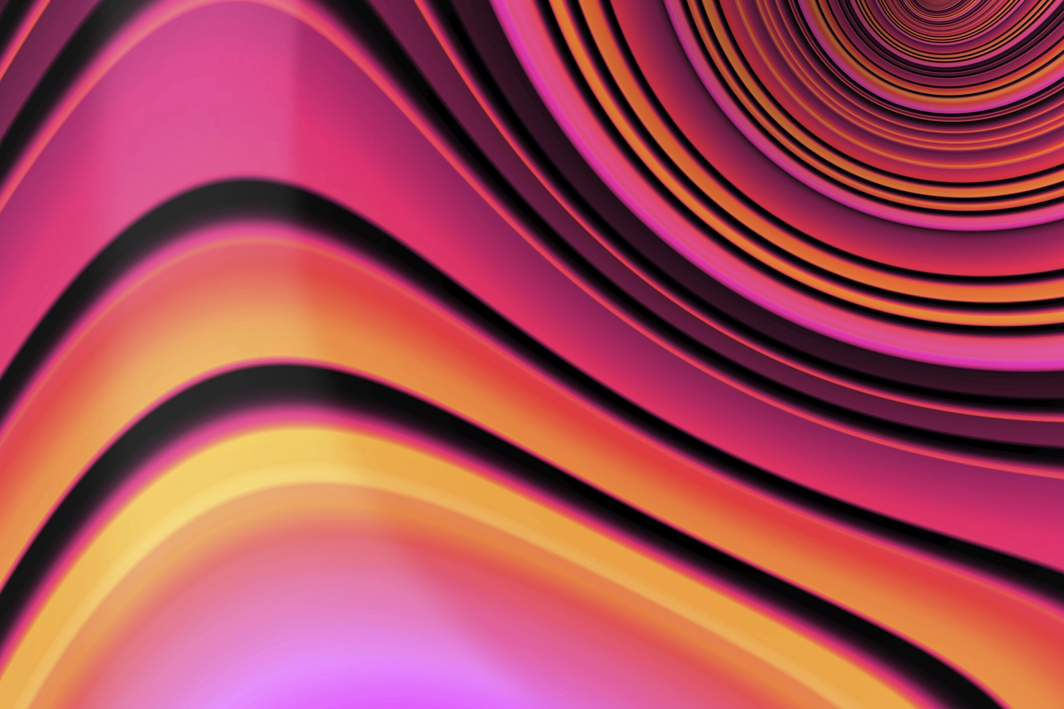 Navigating uncertainty: Key compliance challenges for financial institutions in a shifting regulatory landscape