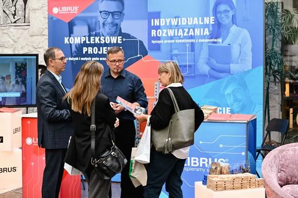 X Kongres Edukacja i Rozwój 2023