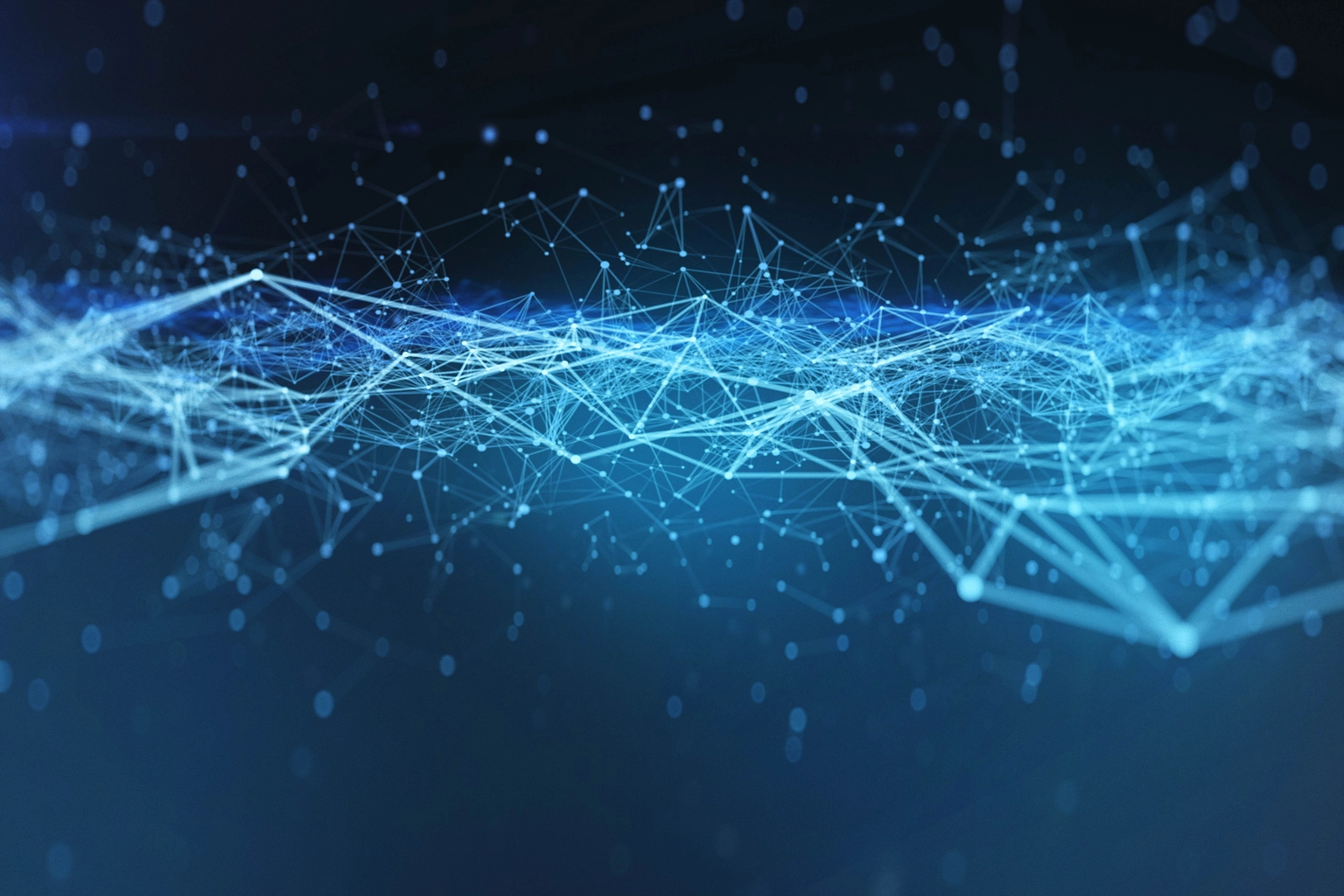 CPM vs ERP: ¿qué implementar primero y por qué esperar a S/4HANA para sustituir SAP BPC es un error costoso?