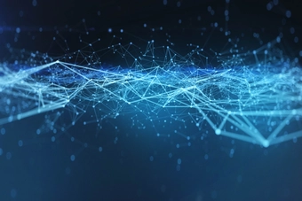 Wolters Kluwer integriert Libra und Kleos für nahtlose, KI‑gestützte juristische Workflows