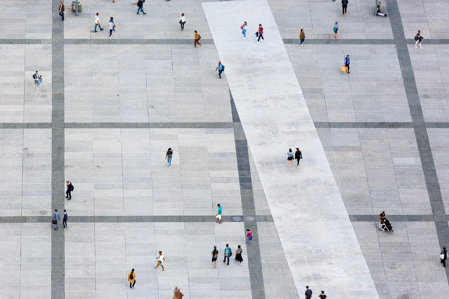 Six ways governments can use clinical decision support solutions to achieve public health goals