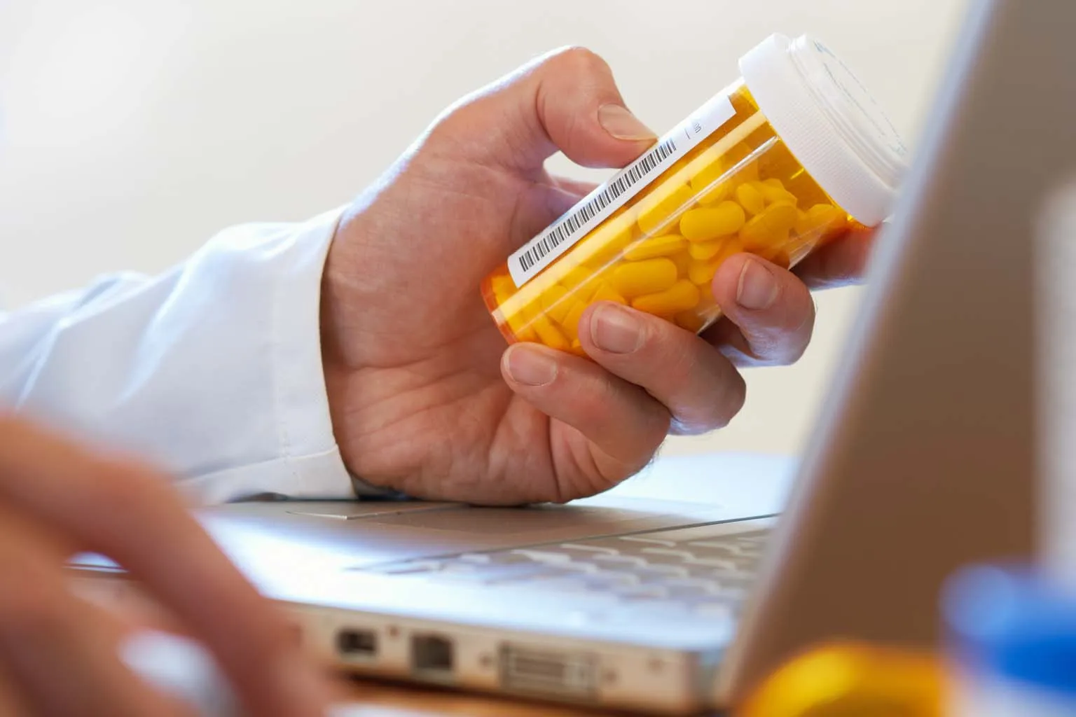 7 Best practices to maximize your Medi-Span