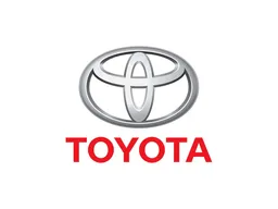 TOYOTA_logo