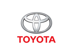 TOYOTA_logo