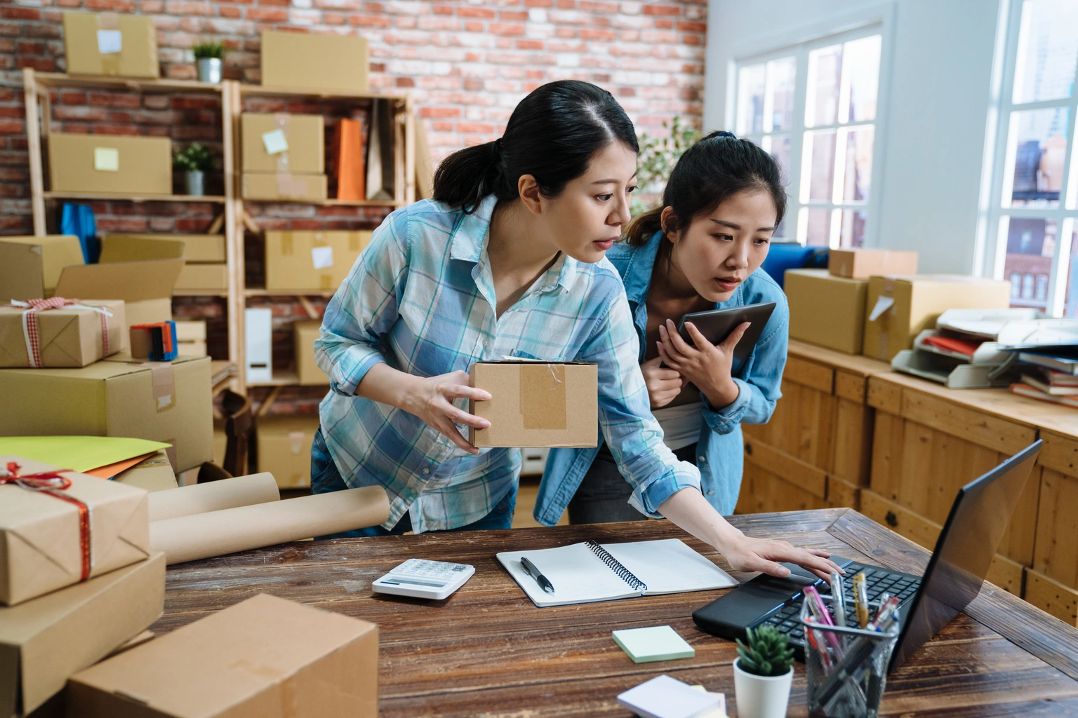 What is a sole proprietorship and how to start one?