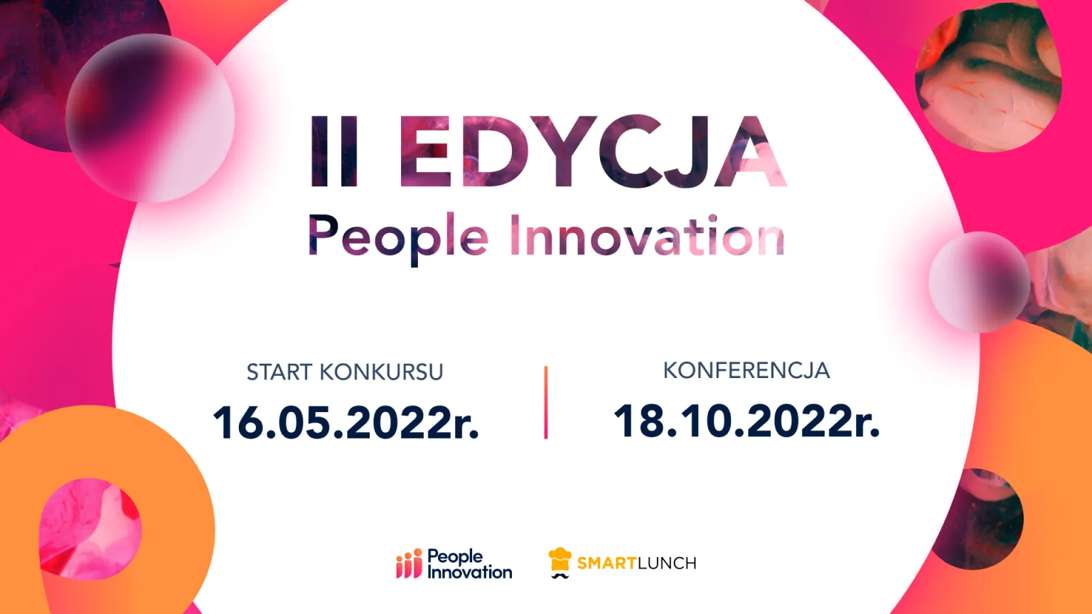 People Innovation II edycja