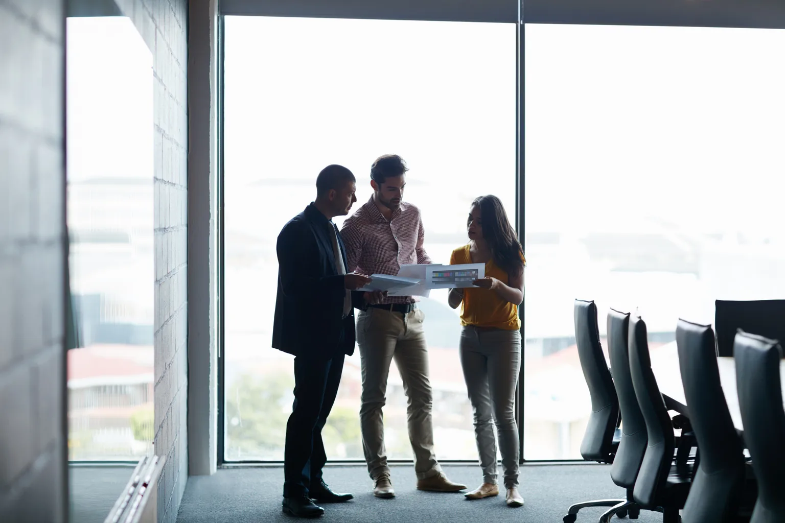 SEP and SIMPLE Plans: Contribution deadline and IRS Form 5498 reporting
