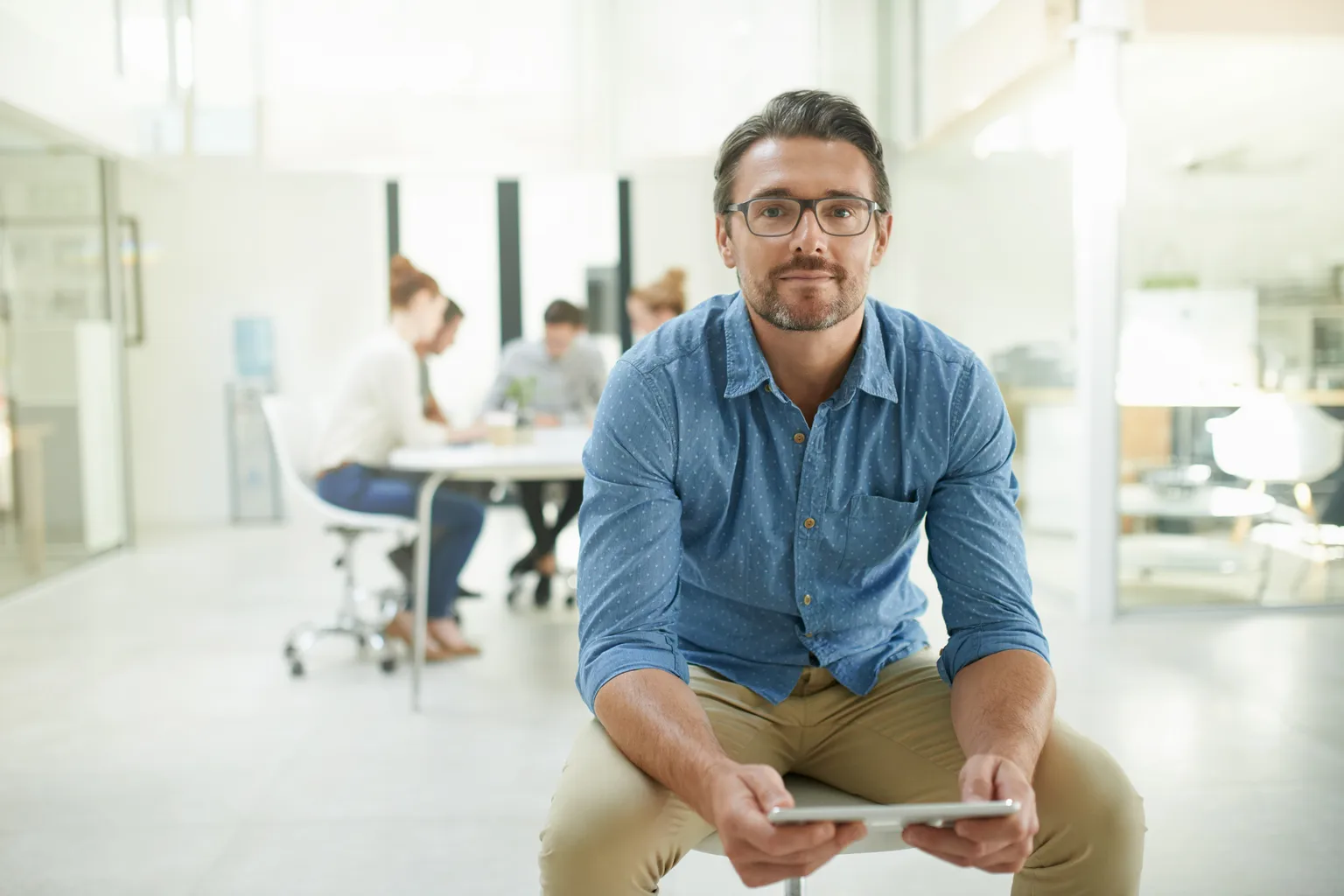 Expert insights unplugged: Global Minimum Tax