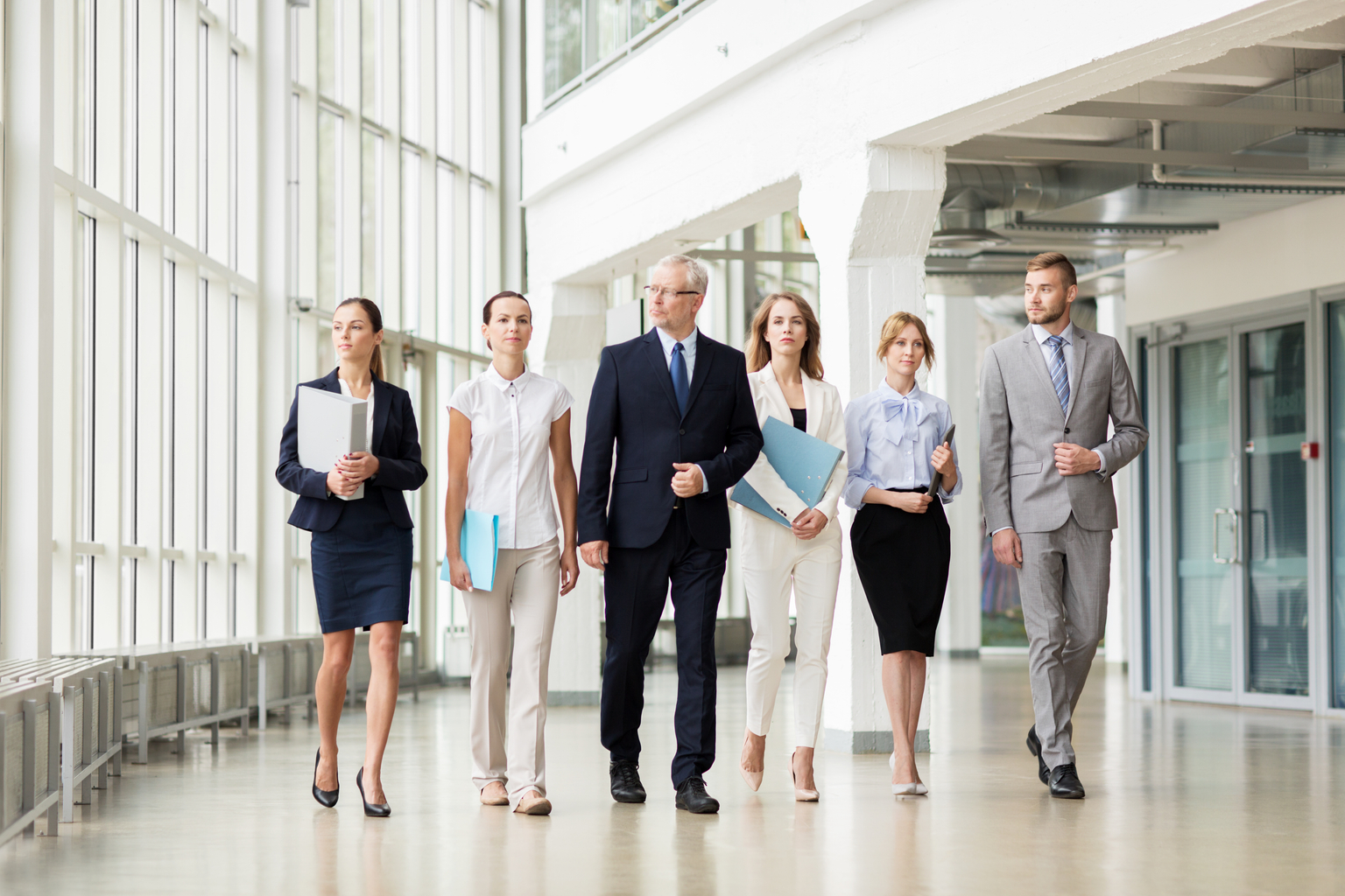 Webinar: Simplifying AML Compliance with CCH iFirm