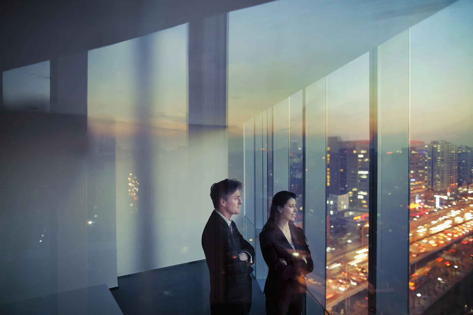 Report: LegalVIEW® Insights 2026-1: The rate-pressure paradox - Legal costs don’t always follow the headlines