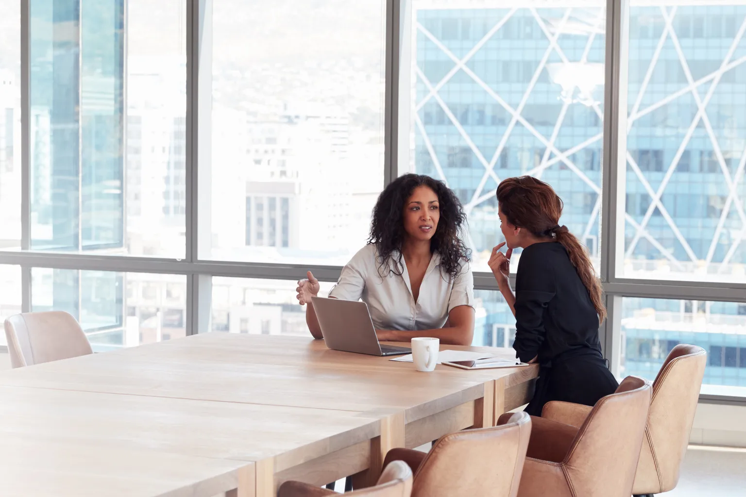 How to choose a registered agent for your LLC or corporation