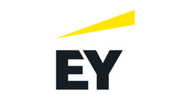 ey_logo_transparent.png