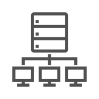 icono Total integración con a3ERP