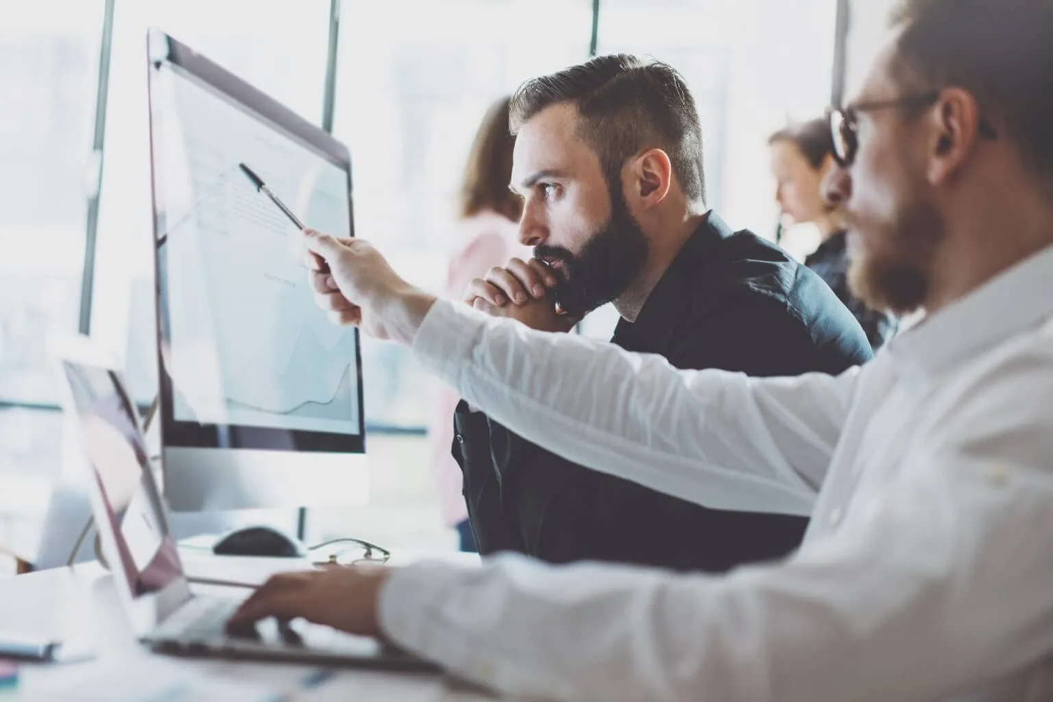 The critical role of value sets in data-driven healthcare: Challenges and solutions