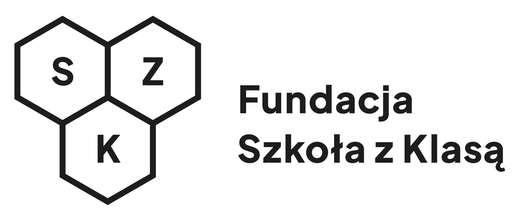 Fundacja Szkoła z Klasą