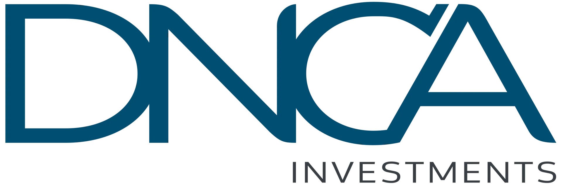 DNCA