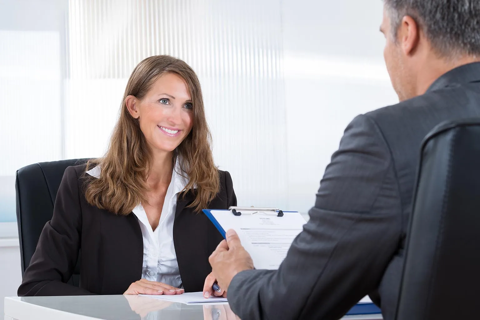 Physician recruitment strategies that build real candidate engagement