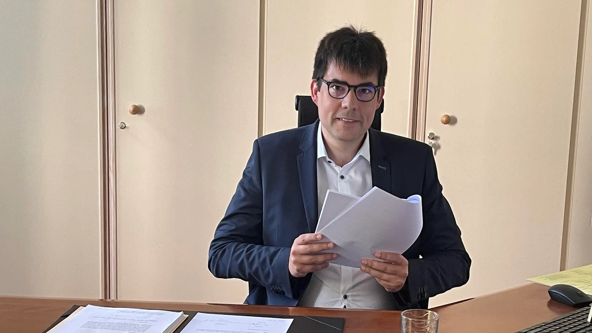 Willem_Verrijdt_2