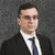 Andrei-Buga_speaker-event-ro