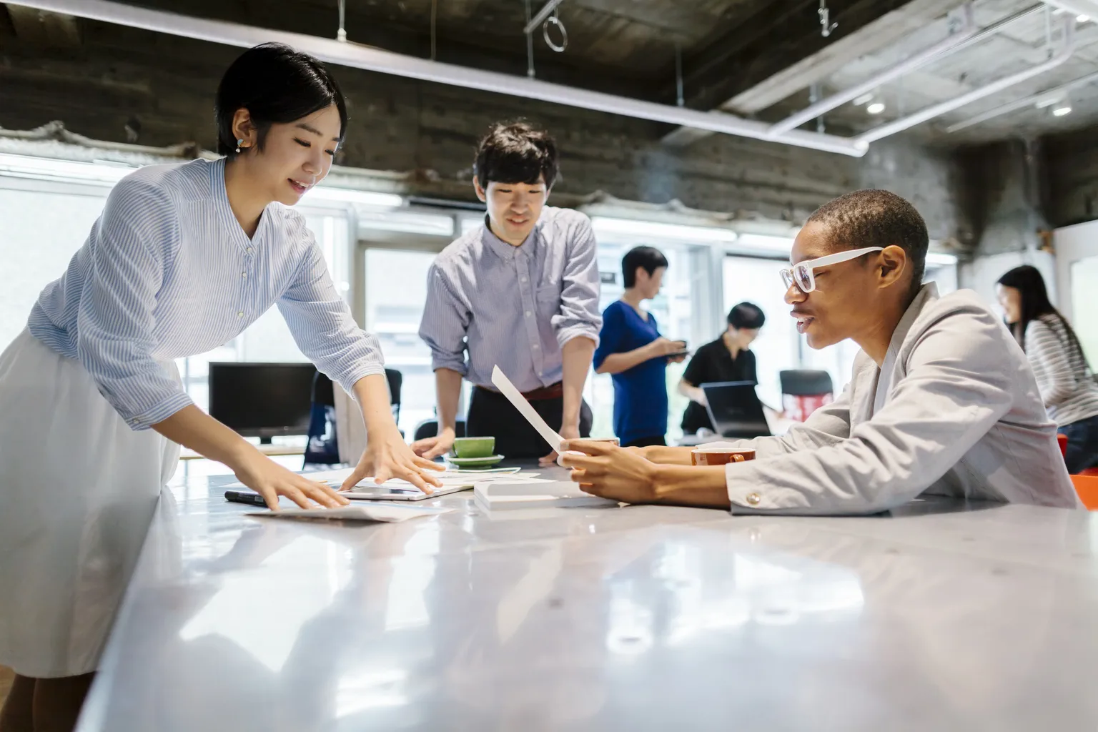 The new 2% Dividend Tax: Strategic insights and impact on high-value shareholders