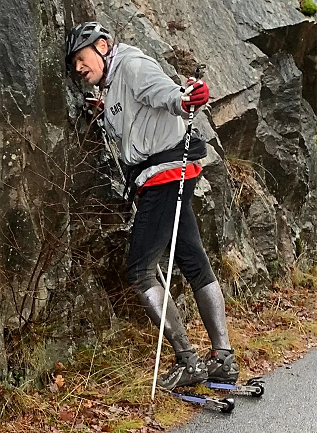 mattias segerbrand i vaggen