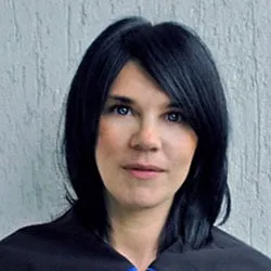 katarzyna-abramowicz