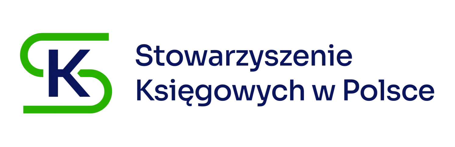 SKWP
