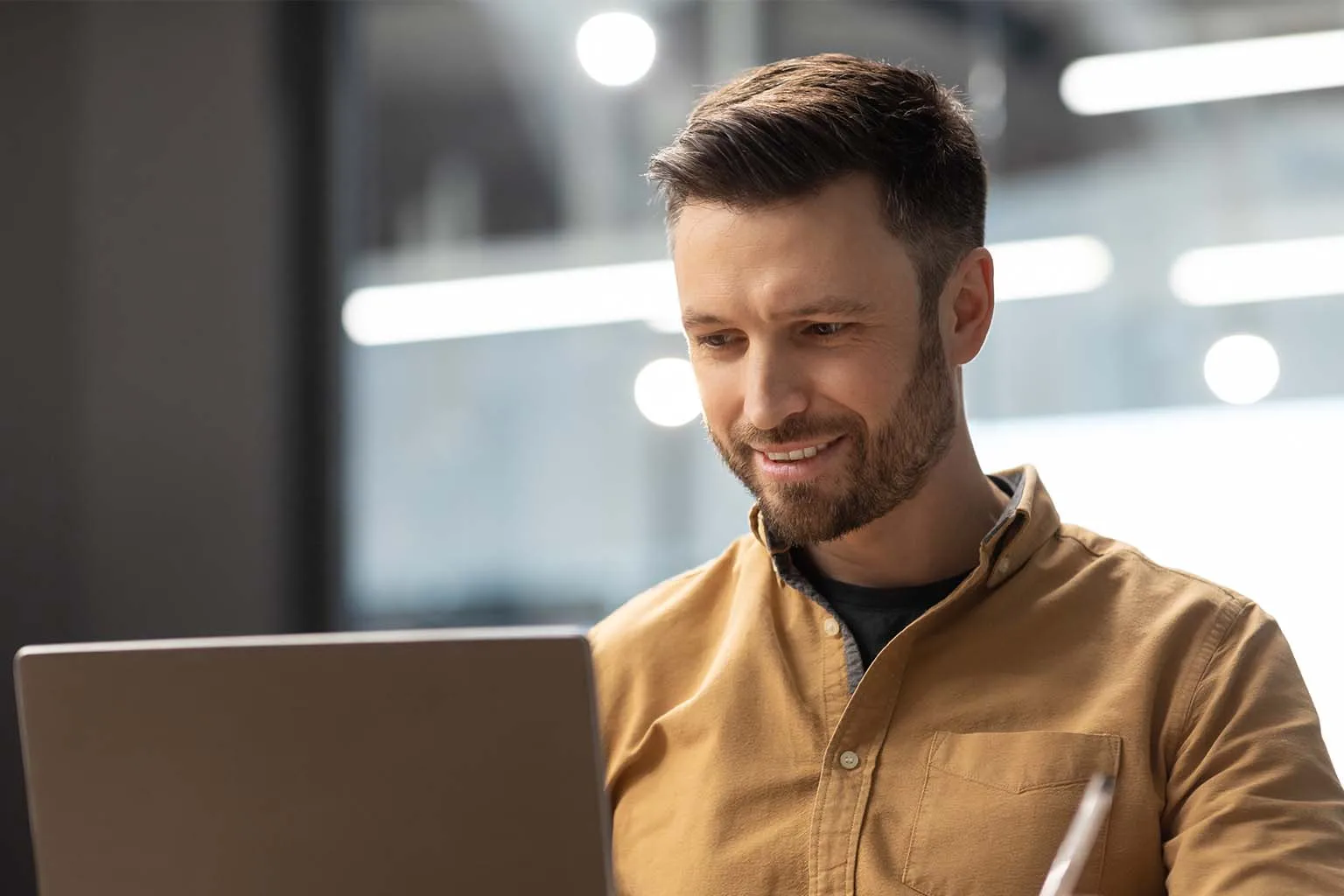 walter klower atx Wolters Kluwer Cloud Hosting Solutions Wolters Kluwer | Comprehensive Guide