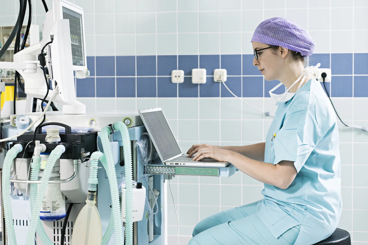 AI in medical imaging: Where it delivers value and what to verify