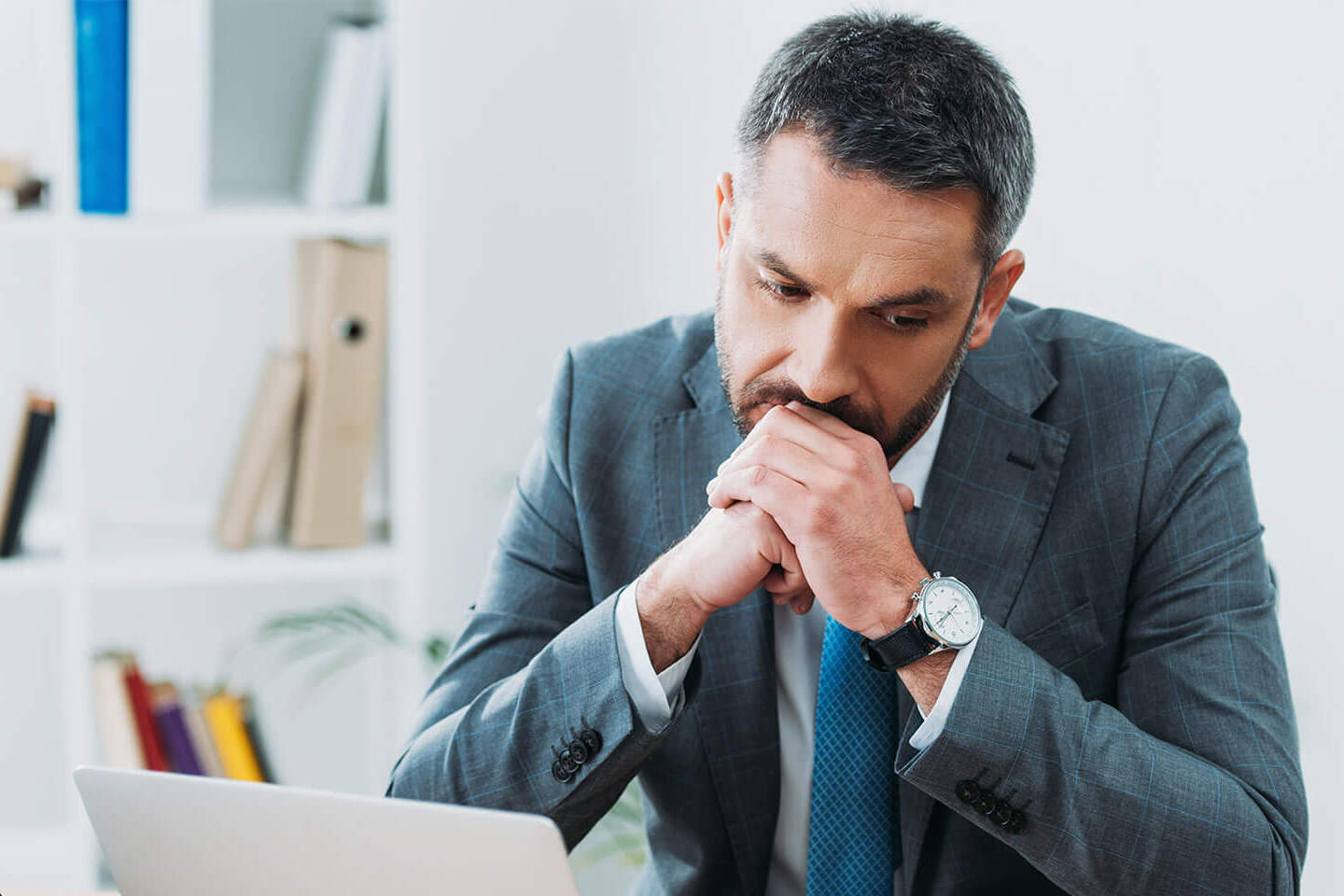 Le guide ultime de l’acheteur de logiciels de gestion d’audit