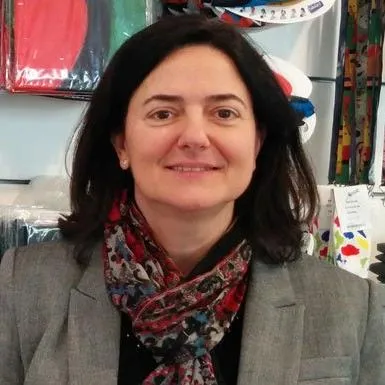 marta-vilaro-fundacion-miro-experiencias-wolters-kluwer