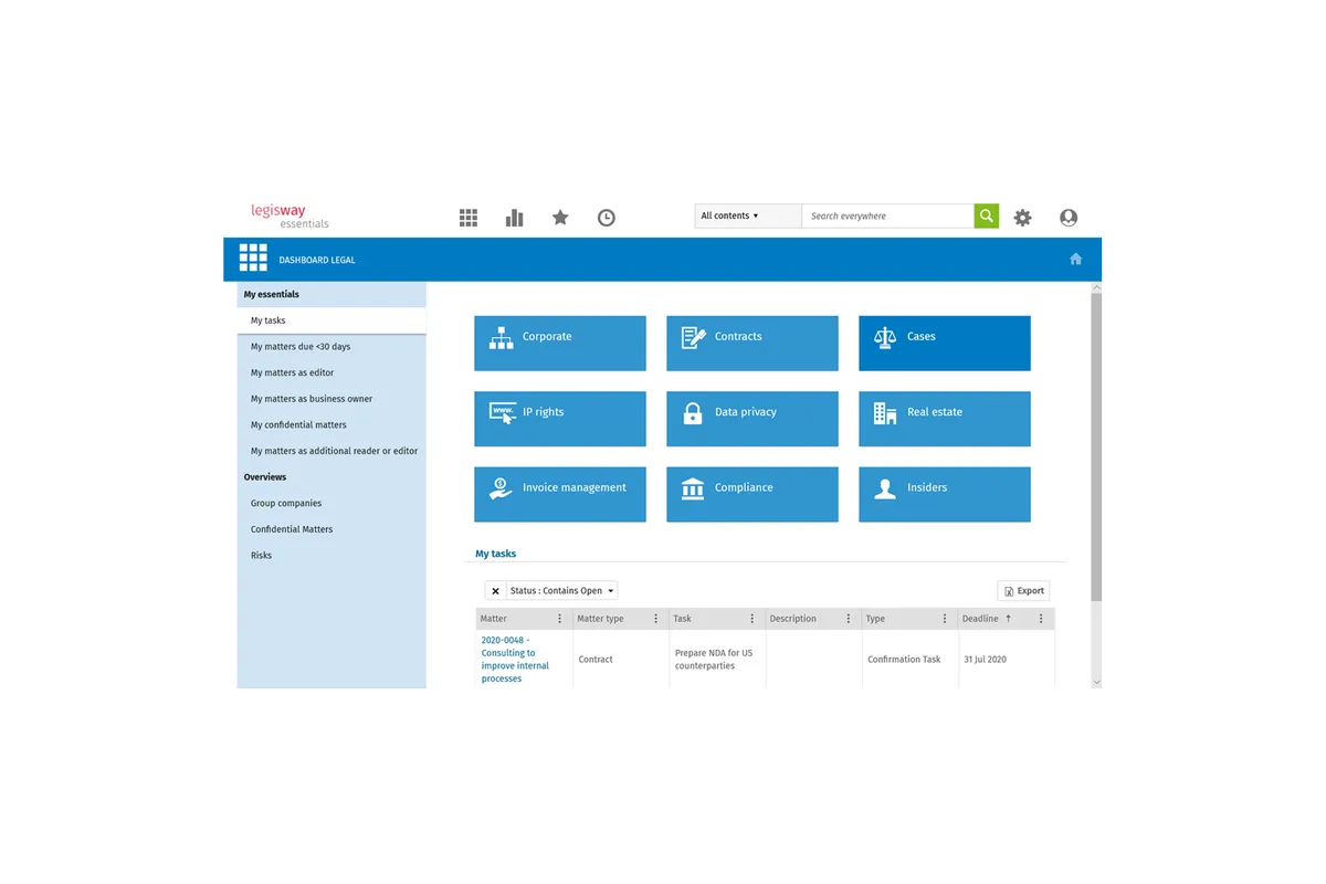 Legisway-Essentials-Dashboard-Legal-EN-GB 2.jpg