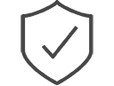 security-check_Tekengebied 1