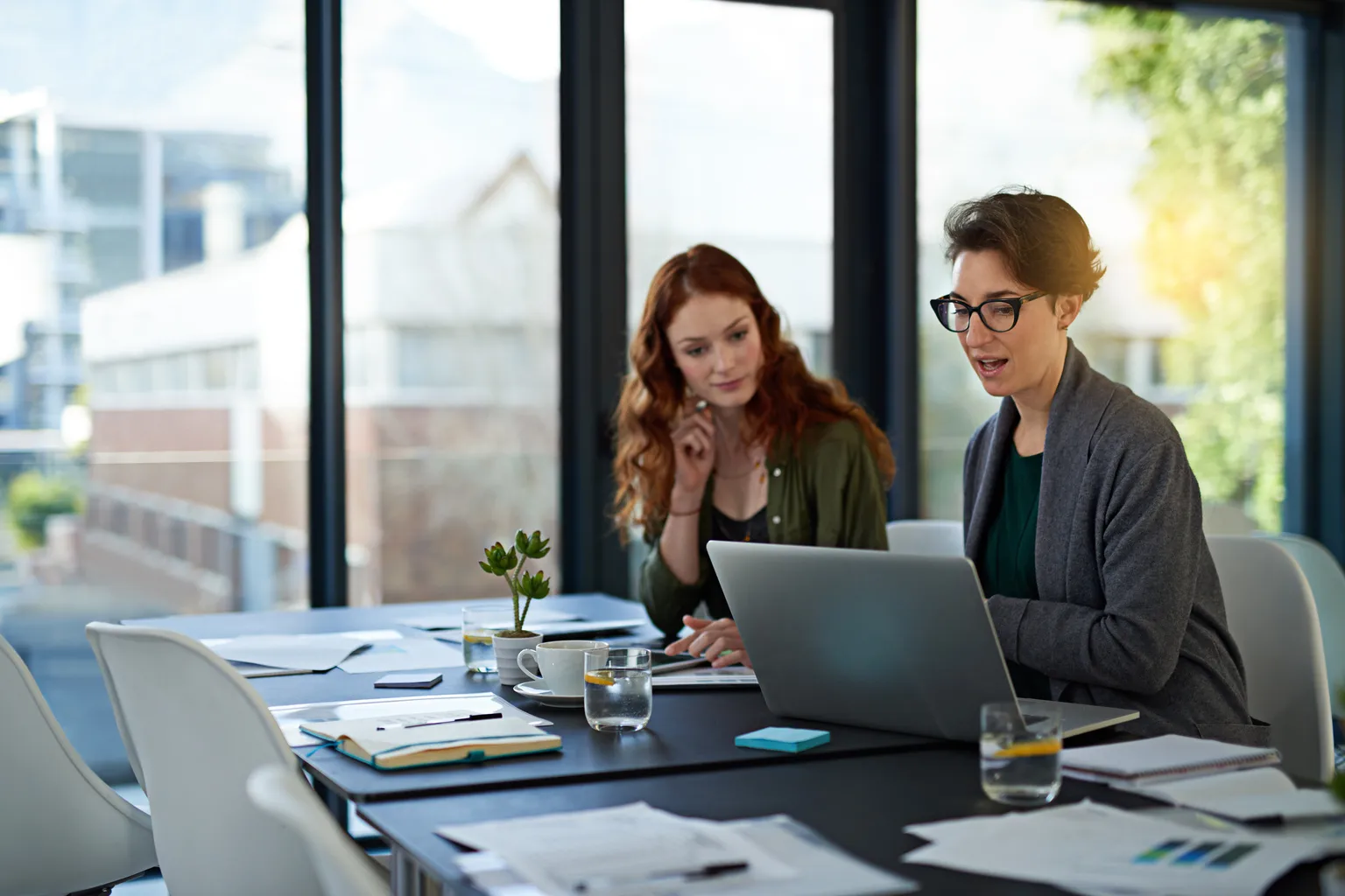 2025 Tax recap and 2026 preview for accounting firms
