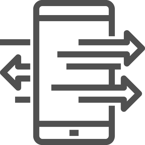 mobile-dynamic.png