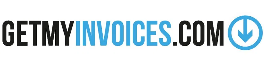 getmyinvoices_partner