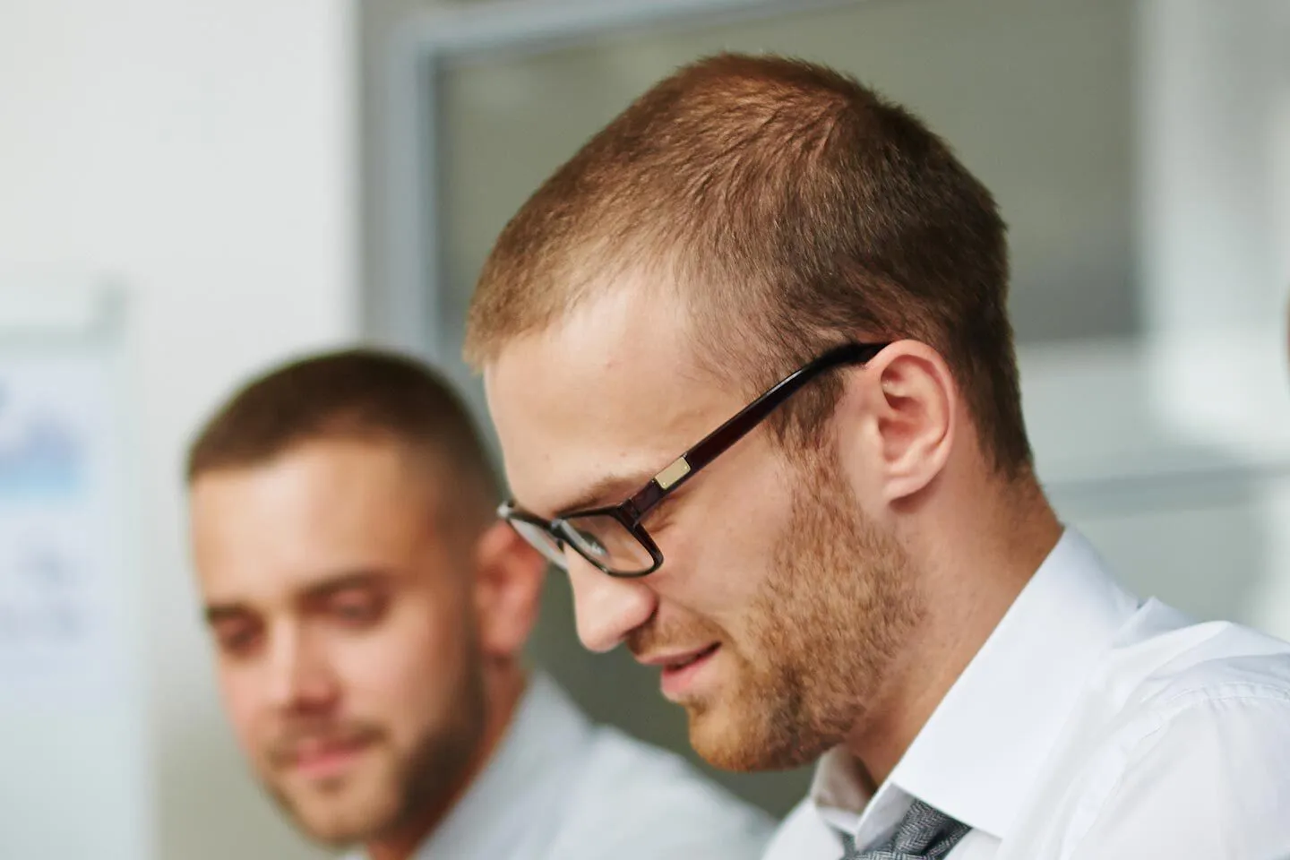 Why use a multi-state registered agent?