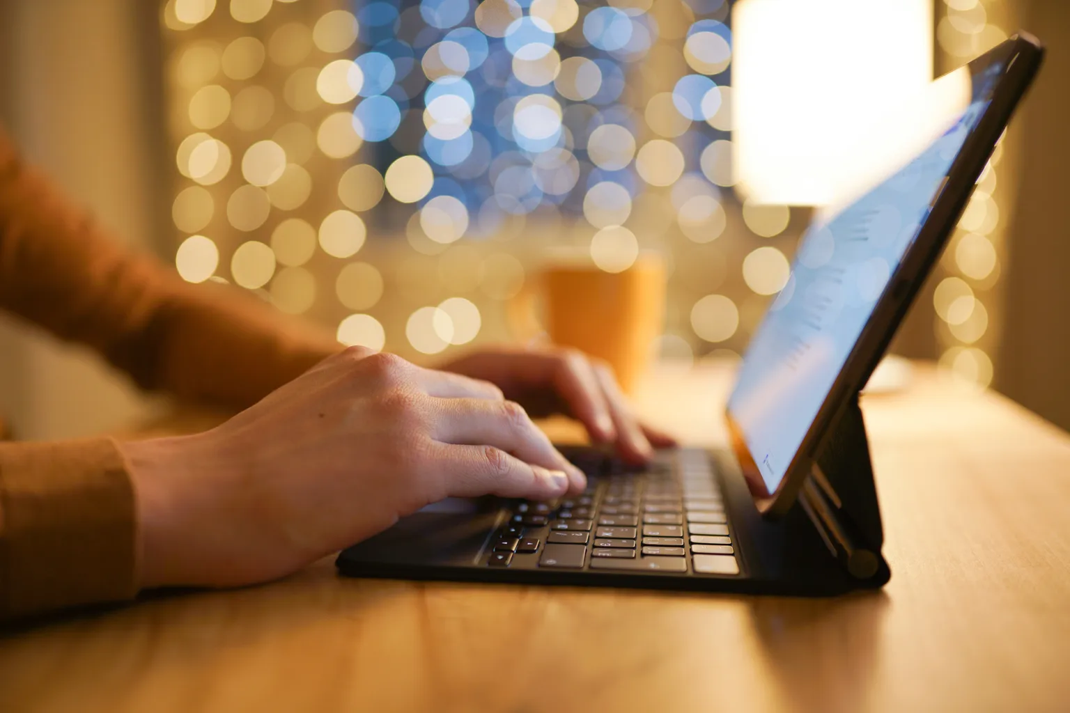 Maak van je out-of-office-reply een slim contactmoment