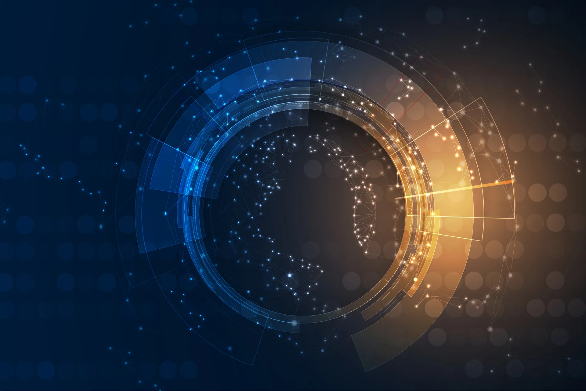 CCH® Tagetik Intelligent Disclosure: PowerPoint Automation & AI-Powered Validation