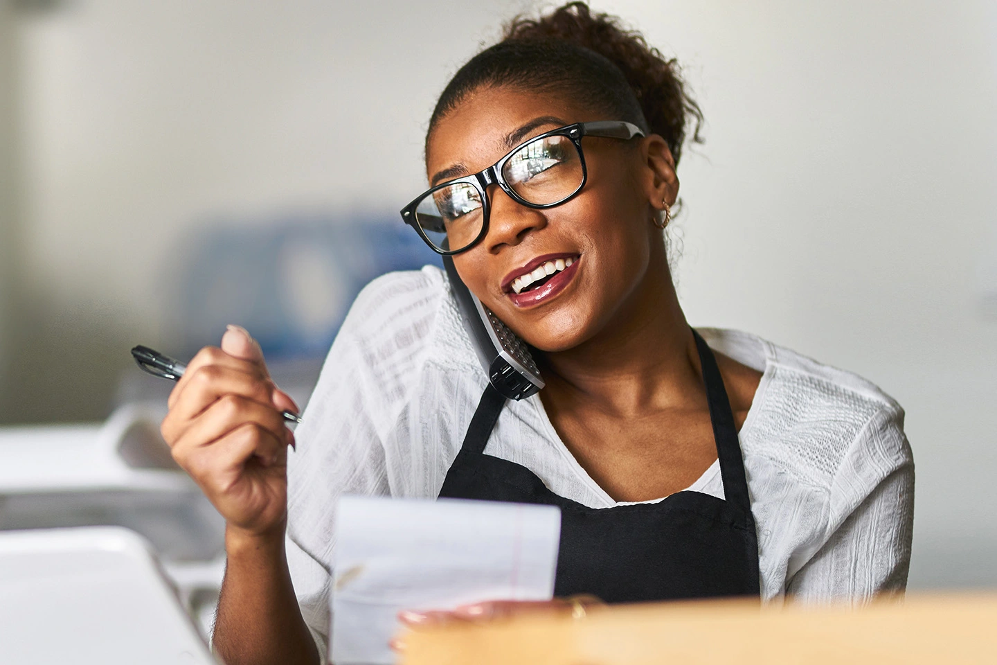 12 tips for naming your LLC or corporation